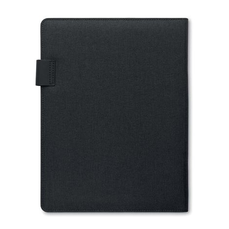  Conférencier A4 chargeur sans fil