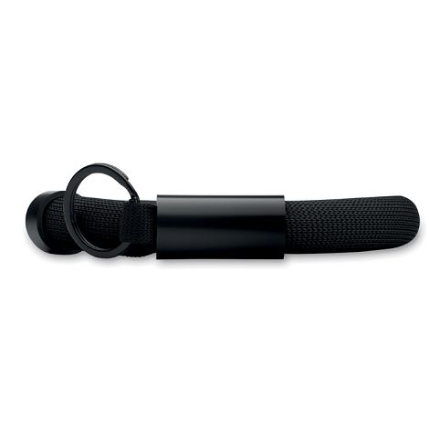  Bracelet porte-clést flottant