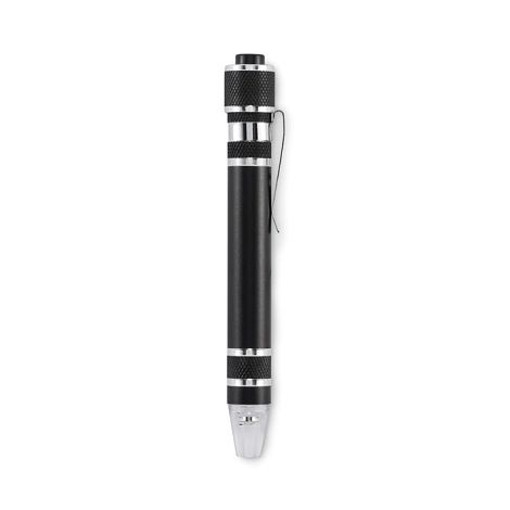 Stylo multi-outils recyclé