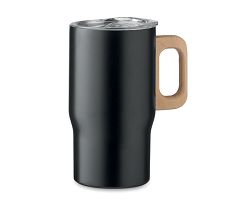 Gobelet double paroi 350ml