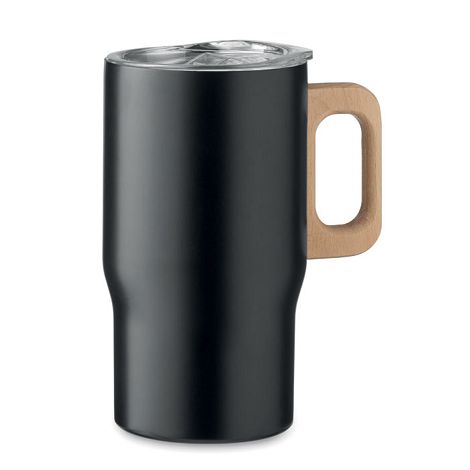 Gobelet double paroi 350ml