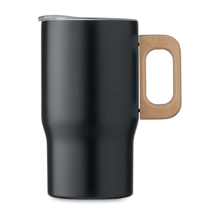  Gobelet double paroi 350ml