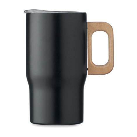 Gobelet double paroi 350ml