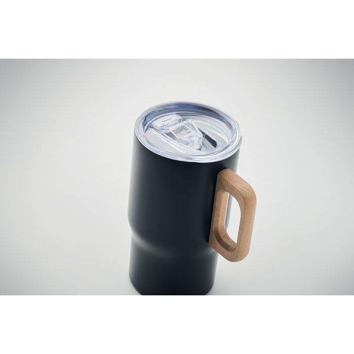  Gobelet double paroi 350ml