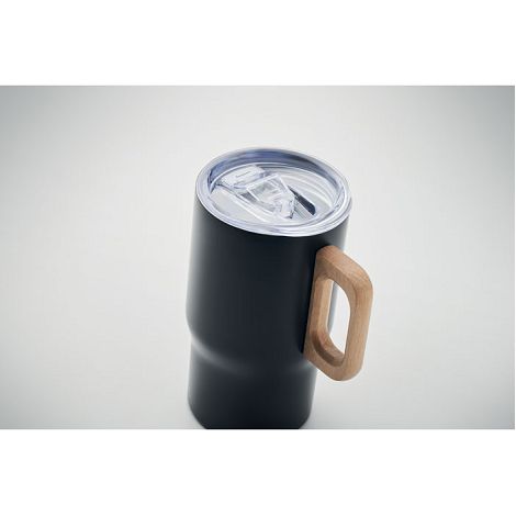 Gobelet double paroi 350ml