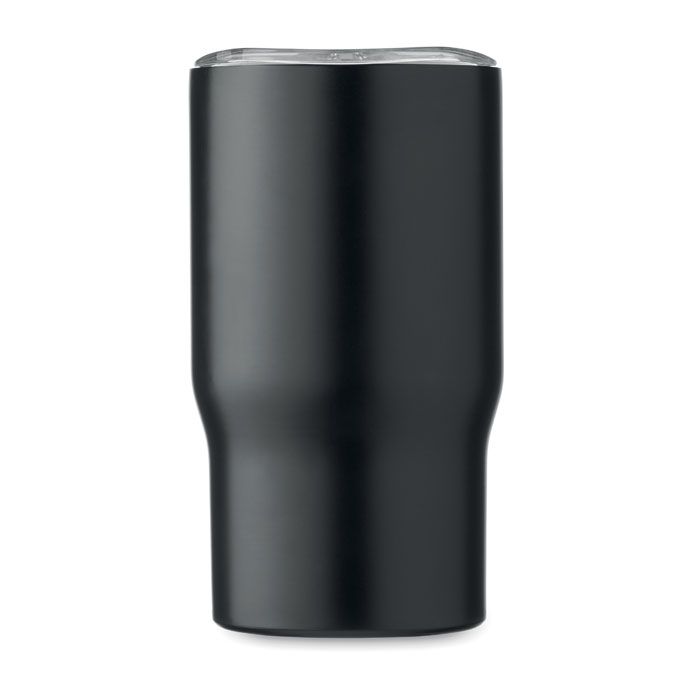  Gobelet double paroi 350ml