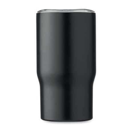 Gobelet double paroi 350ml