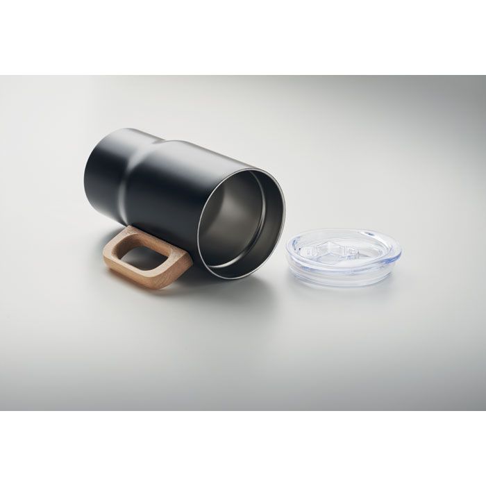  Gobelet double paroi 350ml