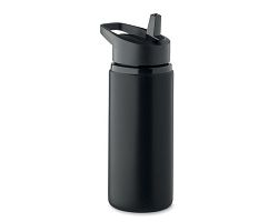 Bouteille simple paroi 500 ml