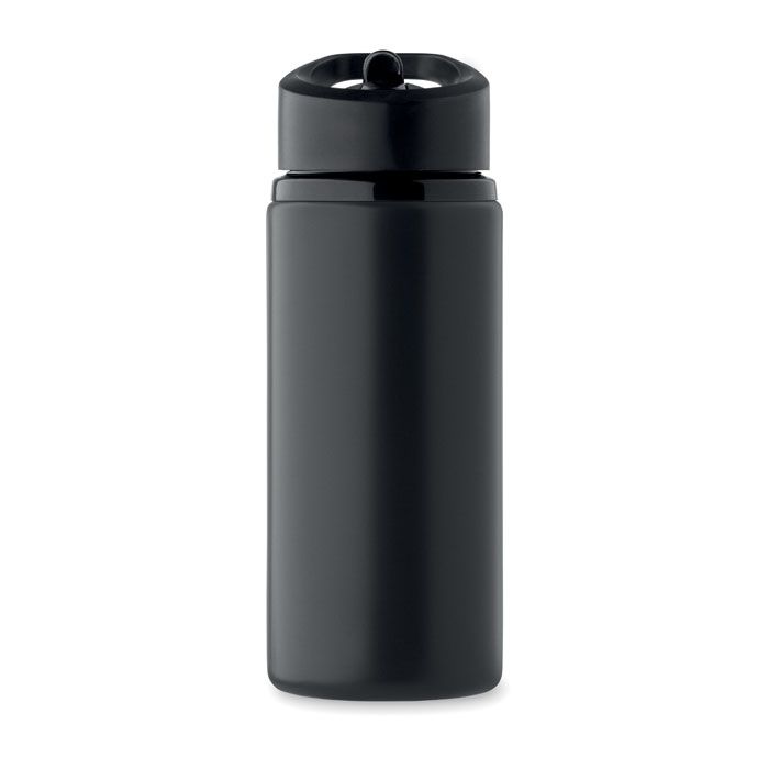 Bouteille simple paroi 500 ml