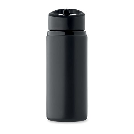  Bouteille simple paroi 500 ml