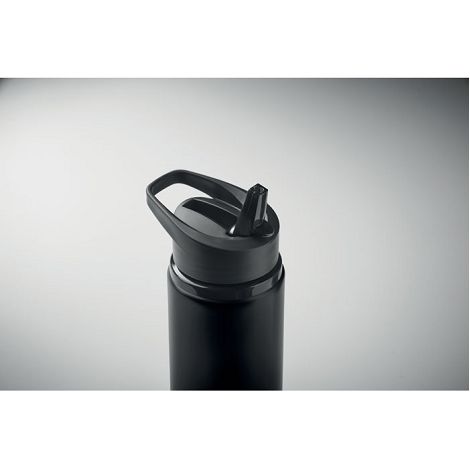  Bouteille simple paroi 500 ml
