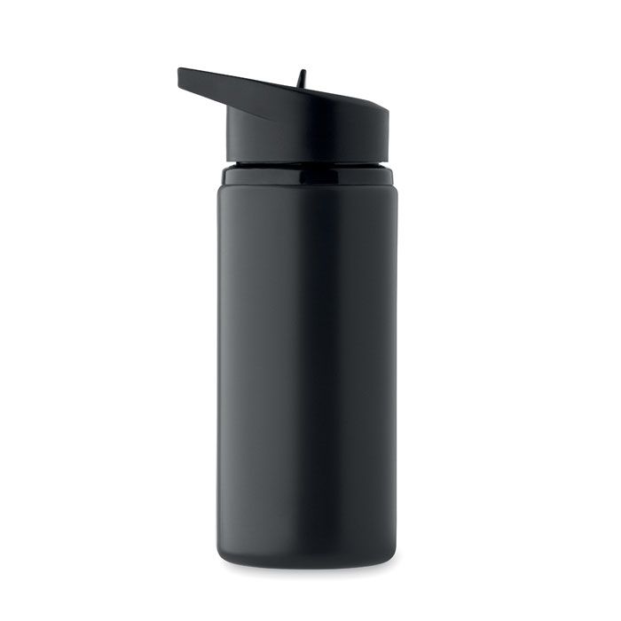  Bouteille simple paroi 500 ml