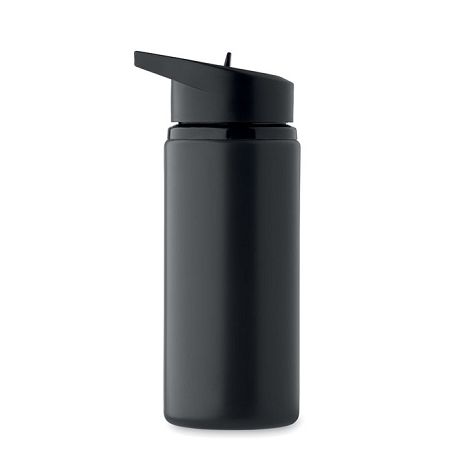  Bouteille simple paroi 500 ml