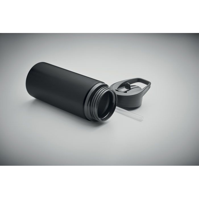  Bouteille simple paroi 500 ml