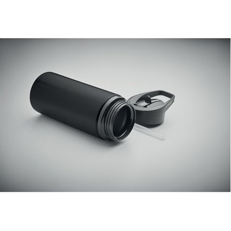  Bouteille simple paroi 500 ml