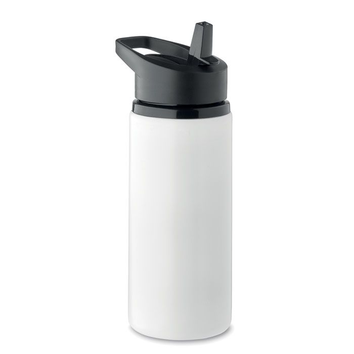  Bouteille simple paroi 500 ml