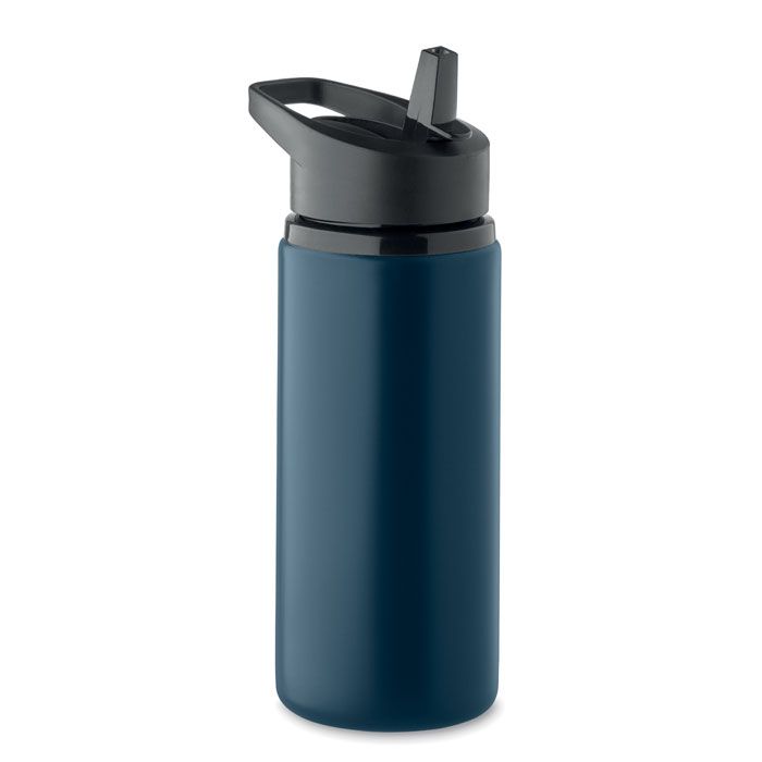  Bouteille simple paroi 500 ml
