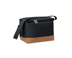 Sac isotherme 600D RPET