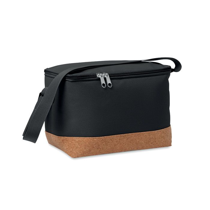  Sac isotherme 600D RPET