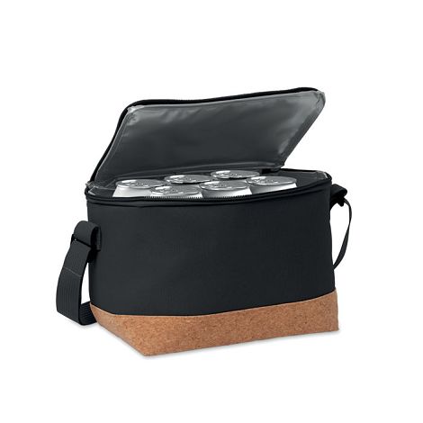 Sac isotherme 600D RPET