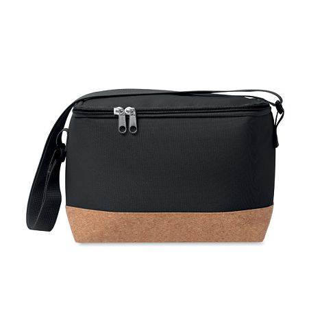  Sac isotherme 600D RPET