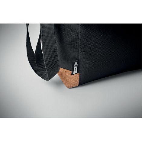  Sac isotherme 600D RPET