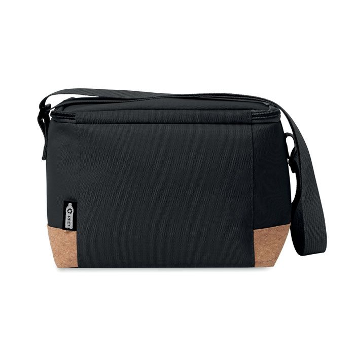  Sac isotherme 600D RPET