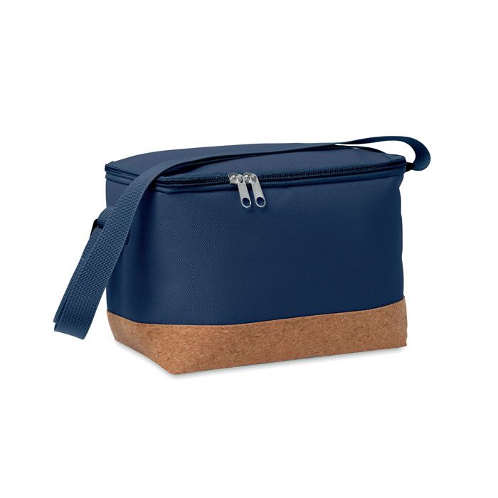  Sac isotherme 600D RPET