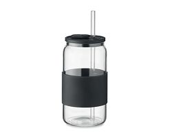 Gobelet  en verre  550ml