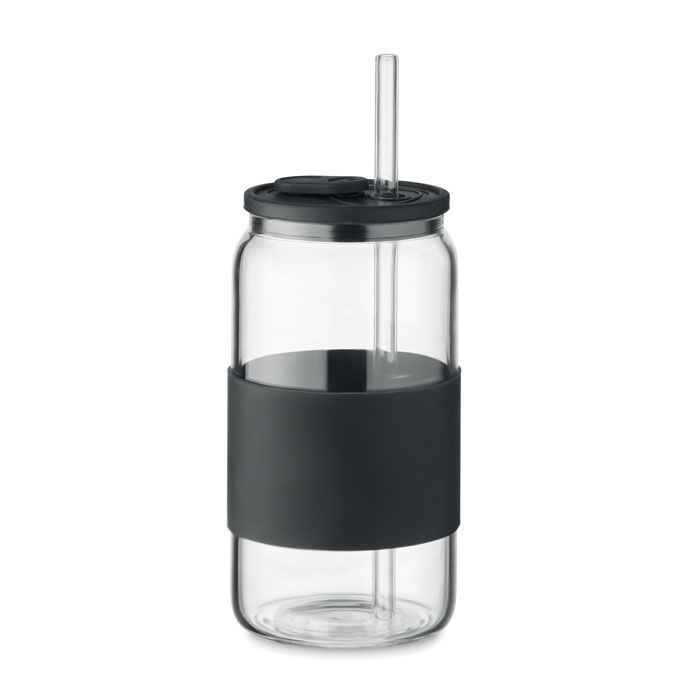  Gobelet  en verre  550ml