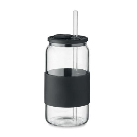  Gobelet  en verre  550ml