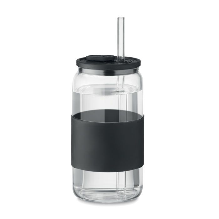  Gobelet  en verre  550ml
