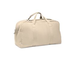 Sac de voyage 450 gr/m²