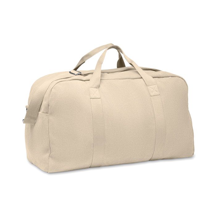  Sac de voyage 450 gr/m²