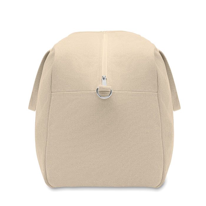  Sac de voyage 450 gr/m²