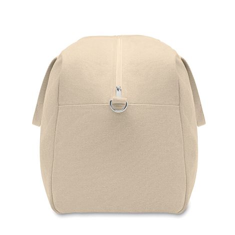 Sac de voyage 450 gr/m²