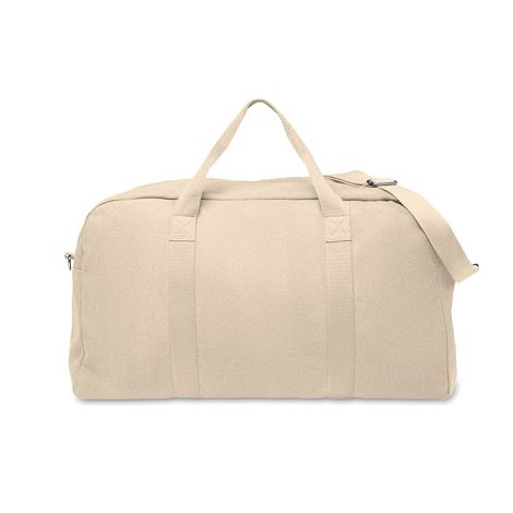 Sac de voyage 450 gr/m²