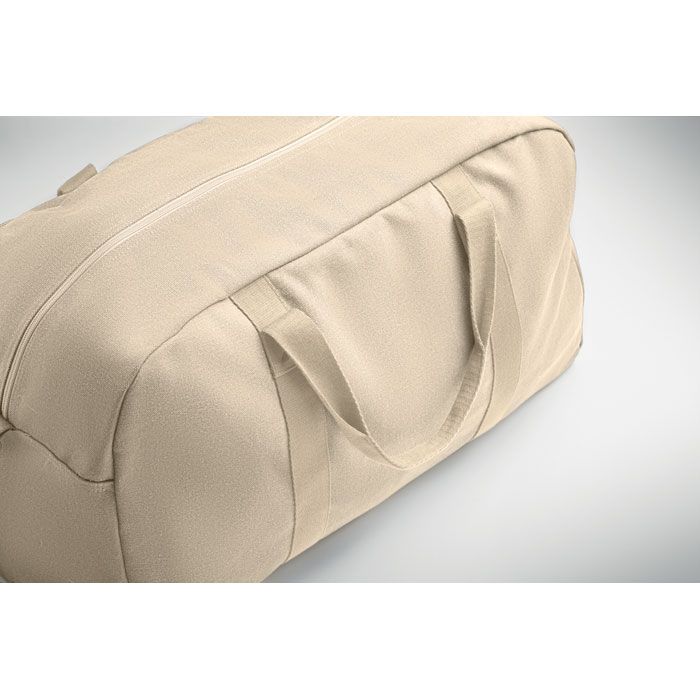  Sac de voyage 450 gr/m²