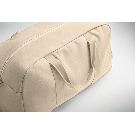 Sac de voyage 450 gr/m²