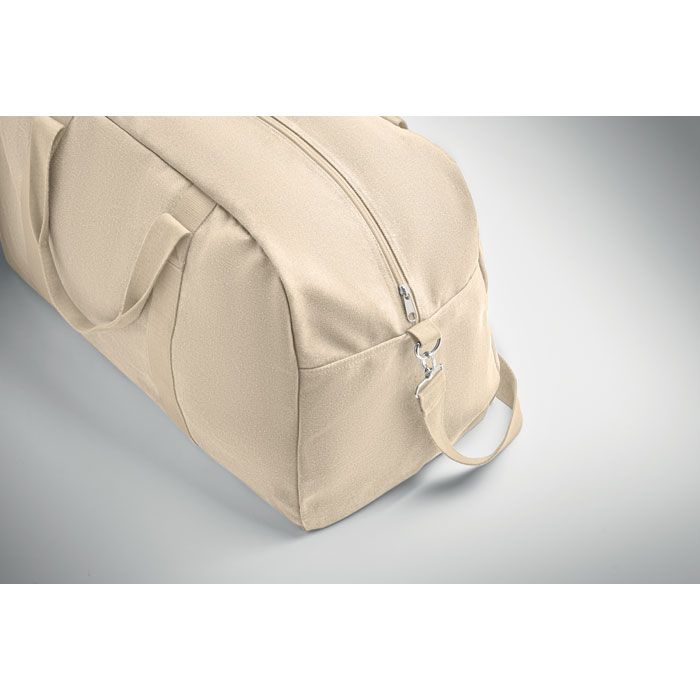  Sac de voyage 450 gr/m²