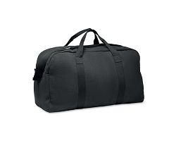 Sac de voyage 450 gr/m²