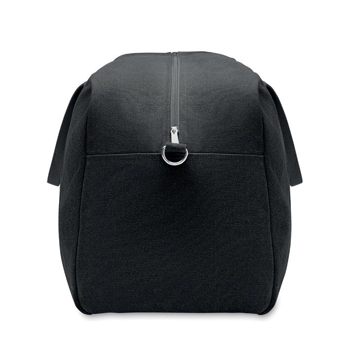  Sac de voyage 450 gr/m²