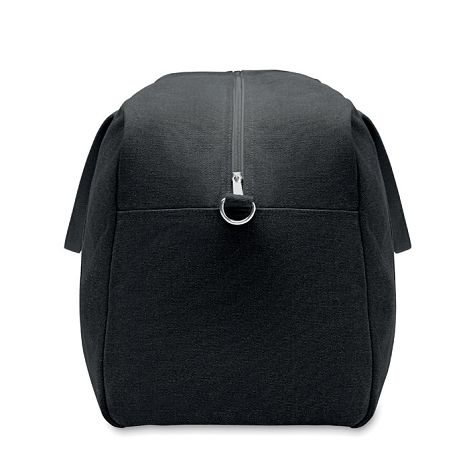 Sac de voyage 450 gr/m²