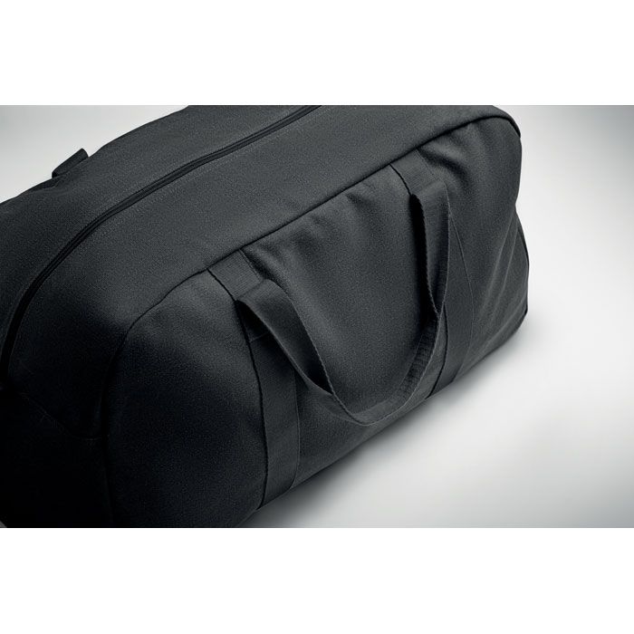  Sac de voyage 450 gr/m²