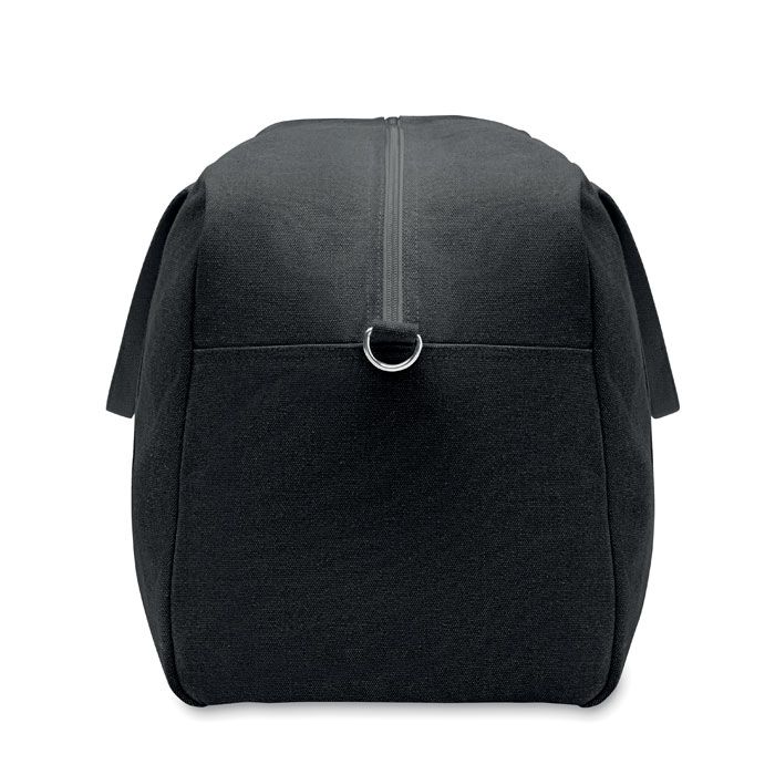  Sac de voyage 450 gr/m²