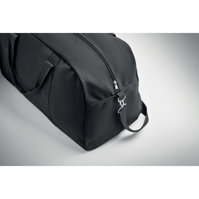  Sac de voyage 450 gr/m²