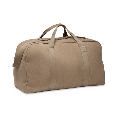 Sac de voyage 450 gr/m²