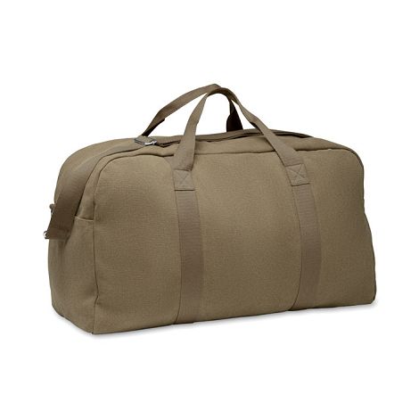 Sac de voyage 450 gr/m²
