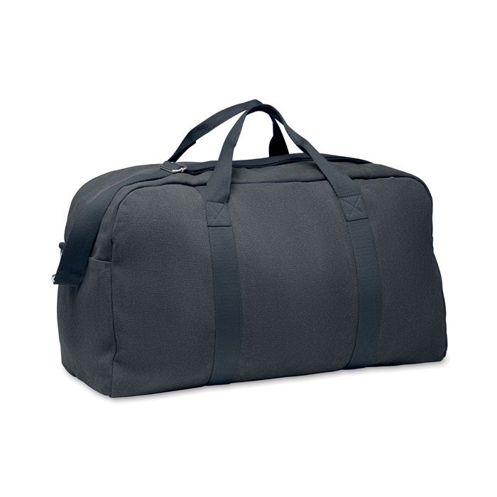  Sac de voyage 450 gr/m²